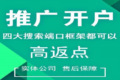 成功案例分享：托管竞价SEM优化策略