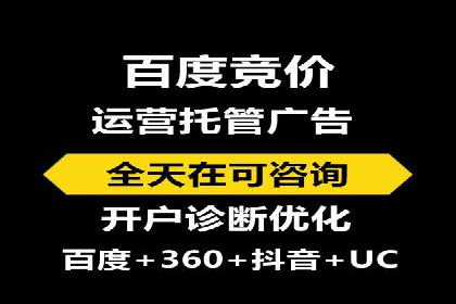 百度推广平台在旅游行业的应用案例